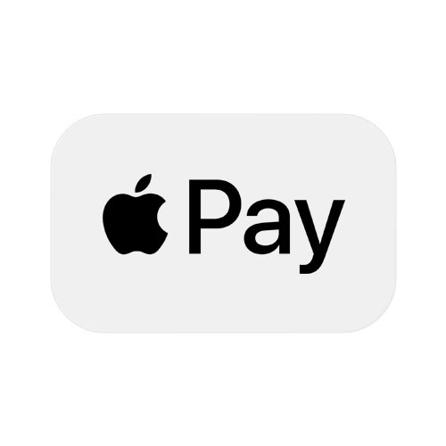 Zahlungsmöglichkeit Apple Pay